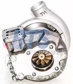 bts turbo t911517